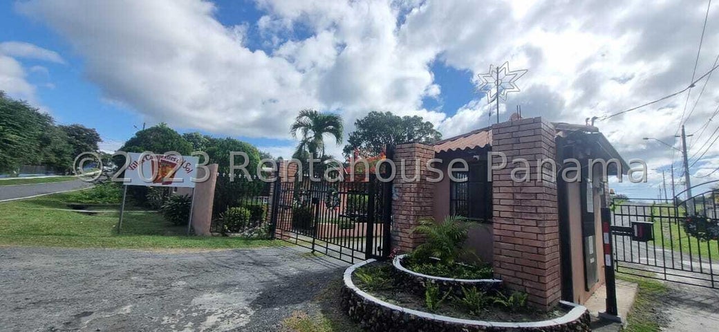 Stunning Home - Hermosa Casa en Punta Chame